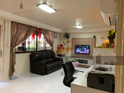 Blk 247 Yishun Avenue 9 (Yishun), HDB 4 Rooms #207606031